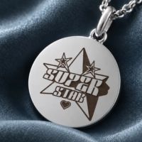 xTool X1 30 W-vezellasermodule voor het graveren van metaal